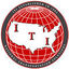 ITI