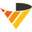 Velocitools Logo