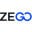 ZEGOCLOUD