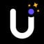 UnboundIQ Logo