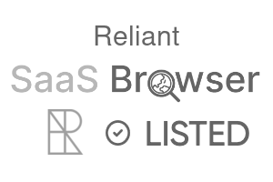 Grey Badge