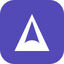 Accord Church Suite Logo