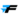 FitiWatch Logo