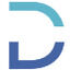 Dacheo Media