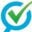 Securecheck360
