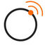 ATOM Advantage Icon