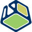 MobileFrame
