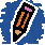 skribbl.io Logo