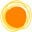Sunshine Photo Cart