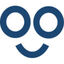 PlainProof Logo
