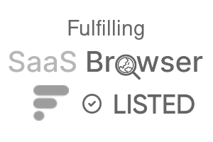 Grey Badge