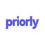 The Great Ratsby Logo