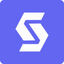 StoreBoostKit Icon