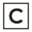Ceres Logo