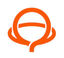 Pesql Logo