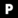 Pagedeck Logo