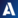 ACY Securities Logo