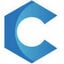 Carista Logo