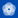 Envanter Logo