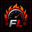 Fireground Lab Icon