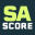 Student Athlete Score