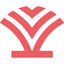 Kayna Icon
