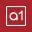 Admit One Logo