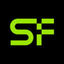 StructureFlow Icon