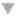 DevMux Logo