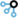 wpAffiliateSurge Logo