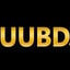 UUBD Logo