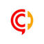 Consistent Client Support Logo