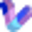 Veld Logo