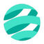 Upya Logo
