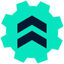 NextLevel Automations Logo