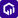 Grandinvestmentcompany Logo
