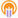 Candle League Logo