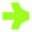 IntoTheAIAge Logo