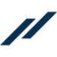 Netfira