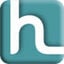 Hosty