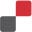 MedActionPlan Logo