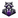 TanukiTrade Logo