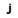 Jtek Logo