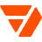 pdfFiller Icon