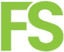 Fibersmith Icon