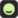 DIDGlobal