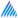 Tradexius Logo