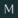 Miravel Logo