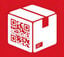 MyParcels