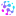 MindPay Logo